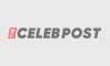 Prince Harry, Taylor Swift pitted against King Charles?