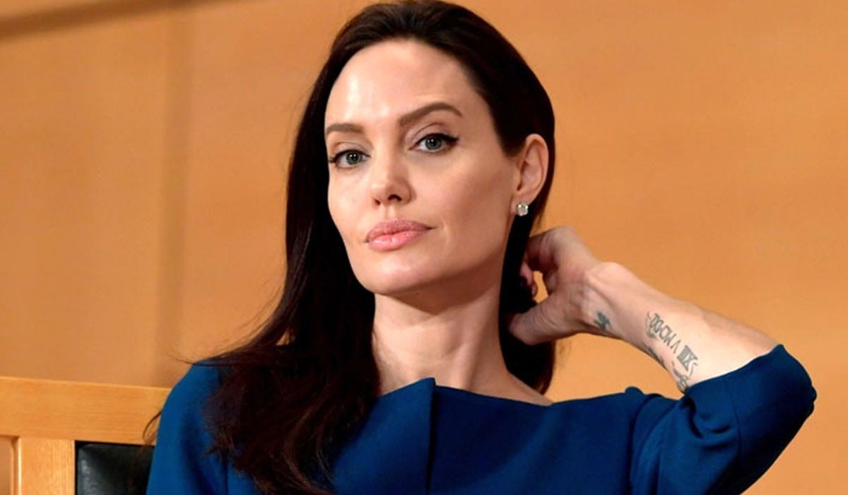 Simone Ashley achieves milestone as ‘The Devil Wears Prada 2’ drops