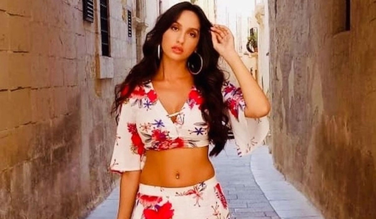 50 Cent's vague prayer ignites debate over mystery foes