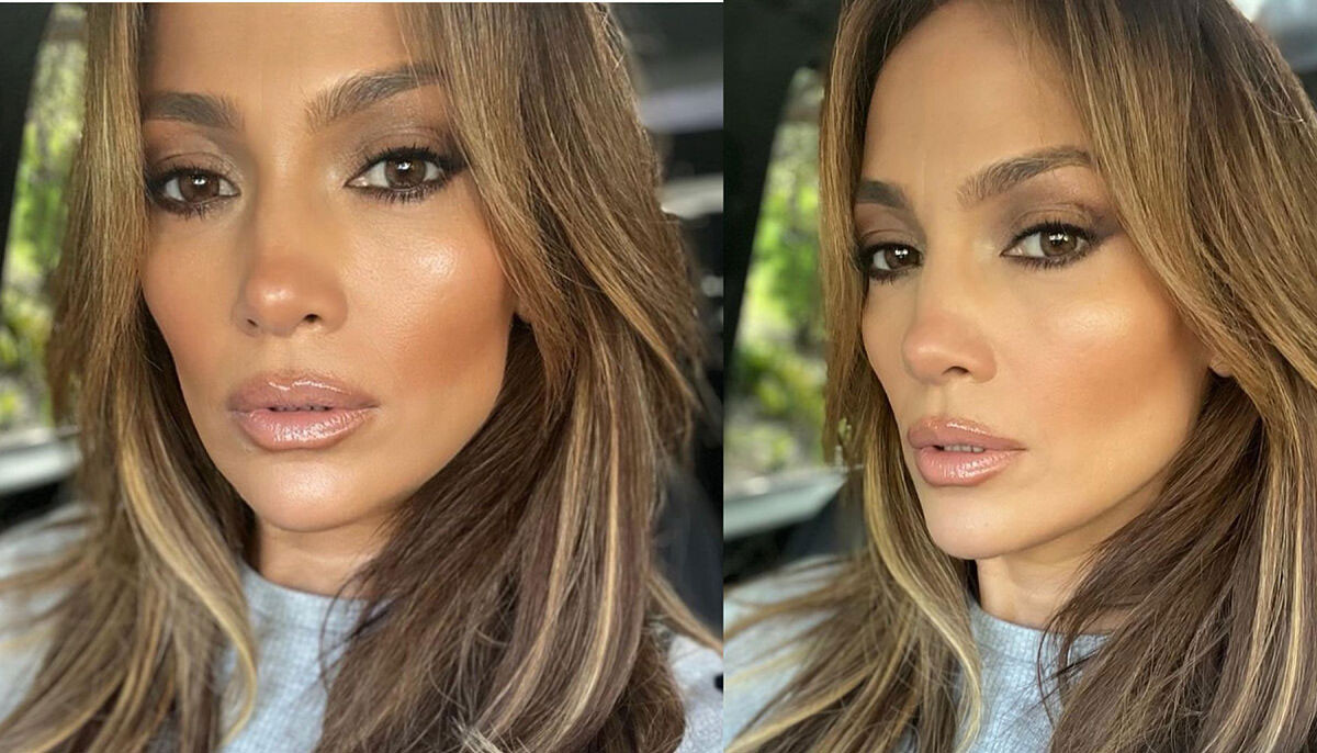 See Jennifer Lopez Rejuvenates 20 Years In One Day With Radical Makeover see-jennifer-lopez-rejuvenates-20-years-in-one-day-with-radical-makeover