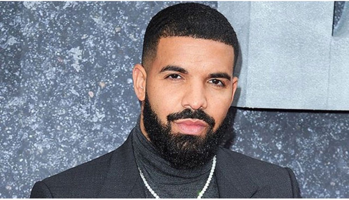 AI Fake Drake track deleted on streaming platforms following copyright claim