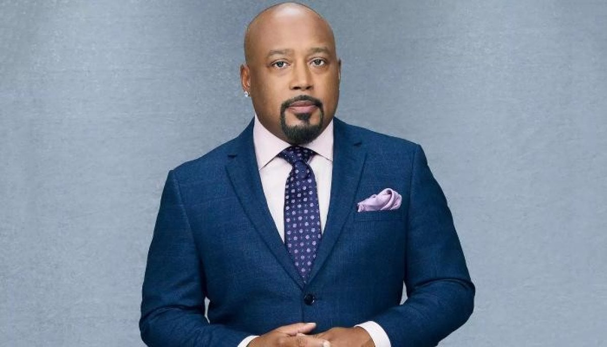 Daymond John, ‘Shark Tank’ Investor gets permanent Restraining Order Against Former contestants