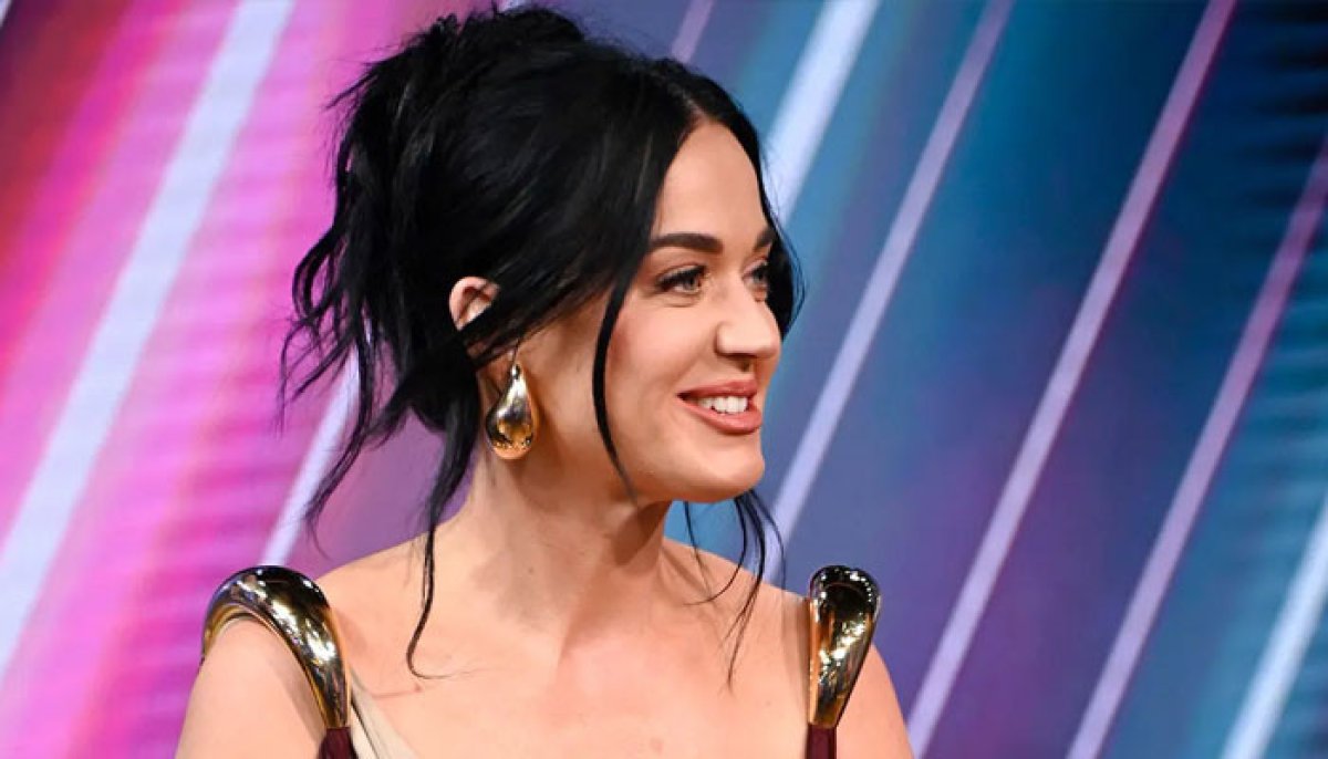 American Idol Season 22: Katy Perry's fate as judge REVEALED after backlash