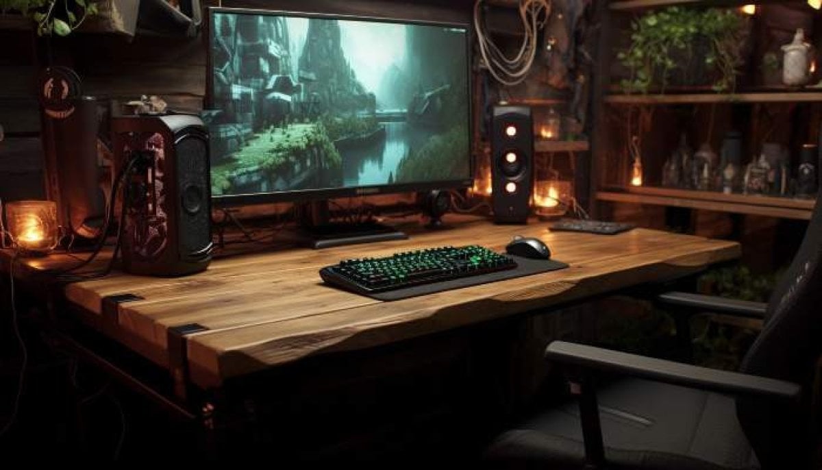 Fortnite collaborates with Futurama