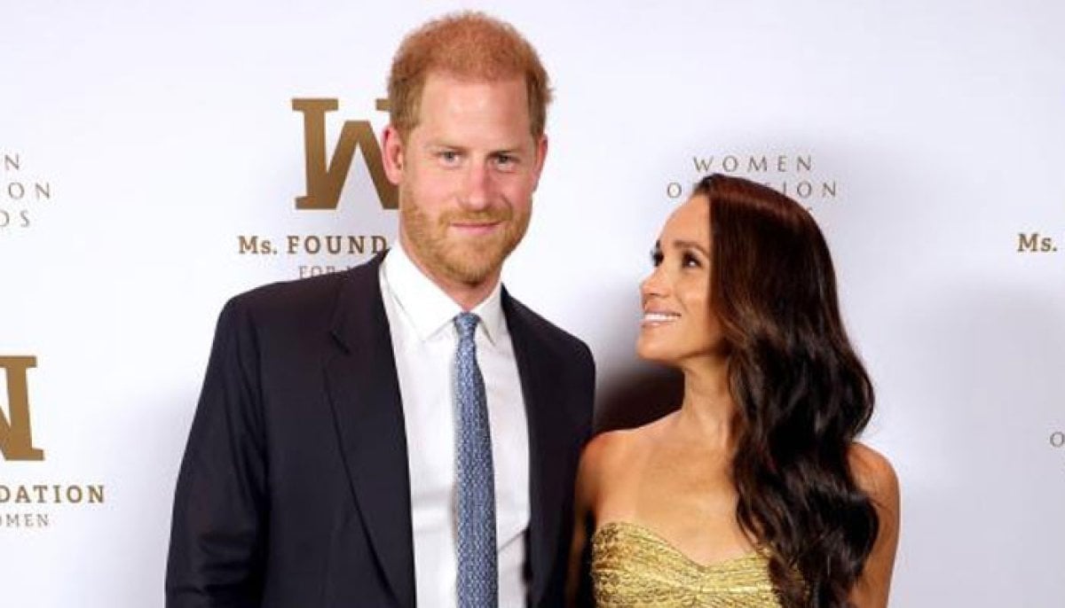 Prince Harry, Meghan Markle planning major move amid deafening silence