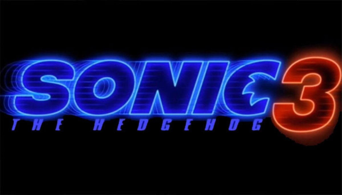 'Sonic the Hedgehog 3' set photos leak: Sneak Peek
