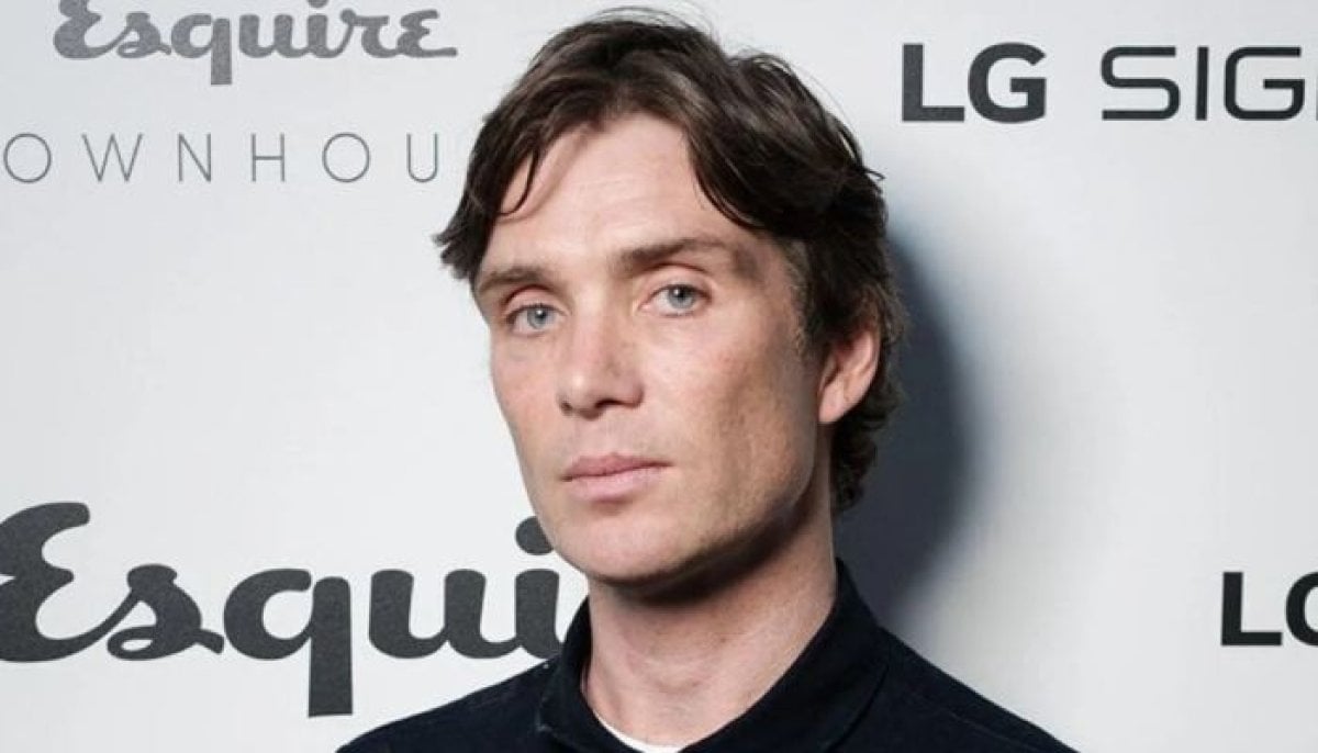 Oppenheimer: Cillian Murphy asserts Christopher Nolan's movie has no deleted scenes