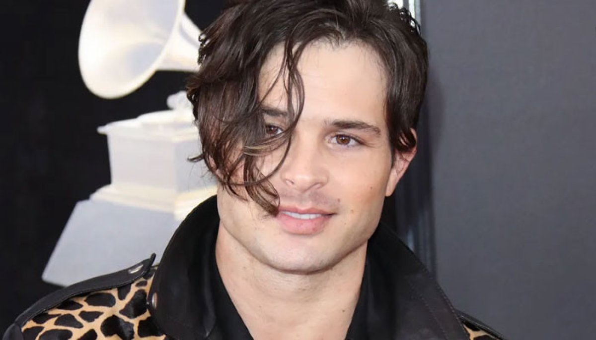 Former child star Austin Majors' death declared accidental: Details