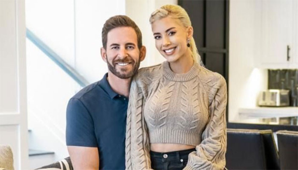  'Flipping The El Moussas' is back with S2 despite controversy