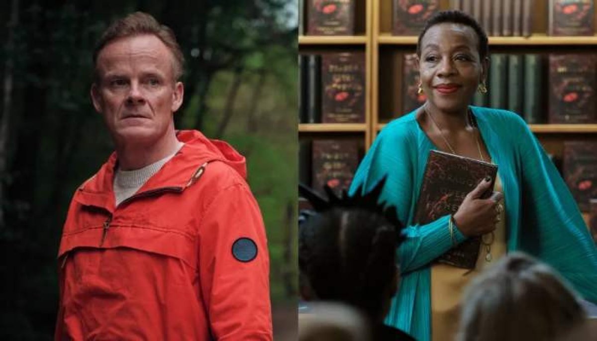 Producer calls ‘The Following Events Are Based on a Pack of Lies’ More Than a BBC Drama