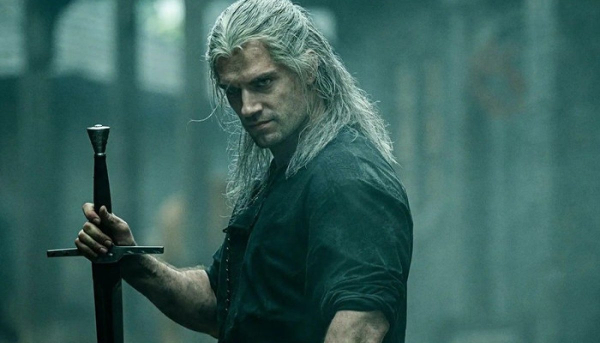 Henry Cavill's Highlander reboot gets much anticipated update from director