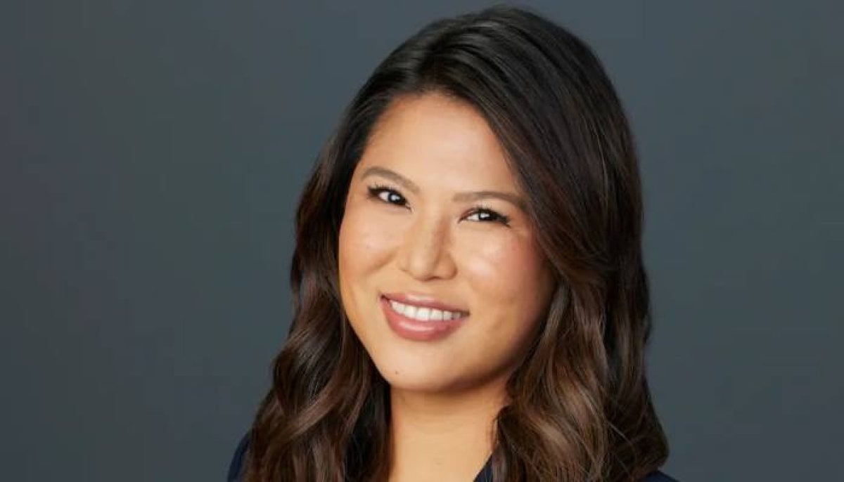 Disney Entertainment involves former Biden Adviser Remi Yamamoto as VP Media Relations