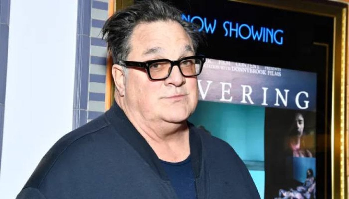 Mark Pellington tapped as Director for Action-Thriller ‘MOM’