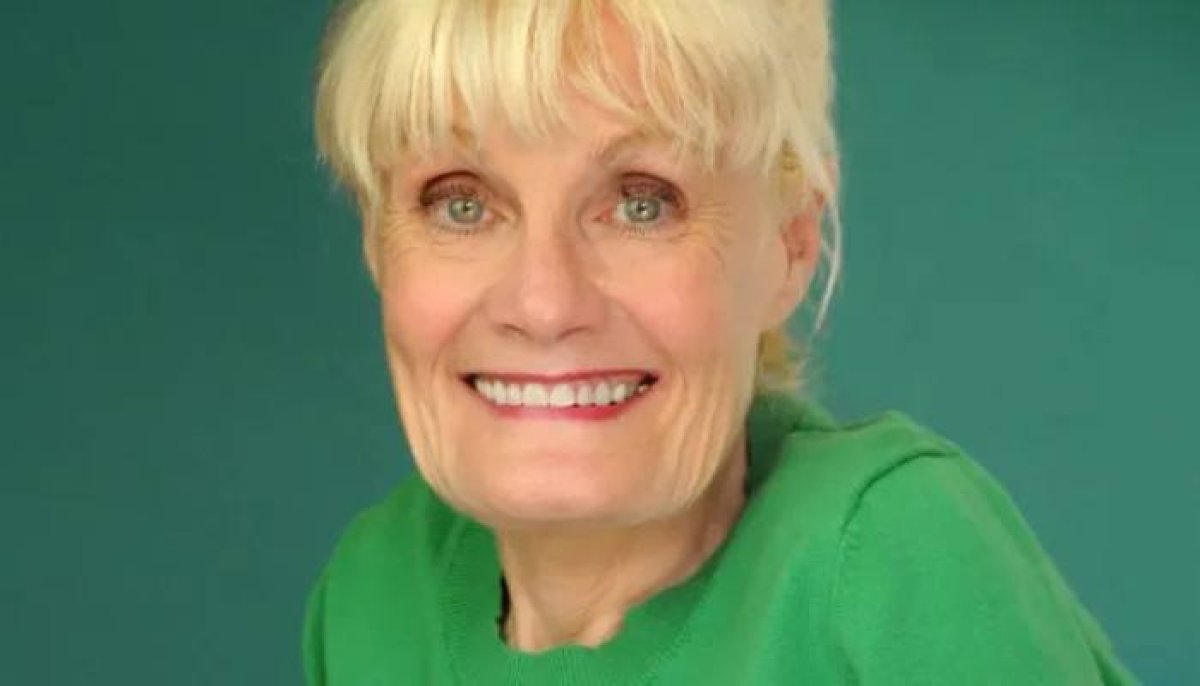 Marcia de Rousse, ‘True Blood’, ‘Disappointments Room’ alum Dies at 70