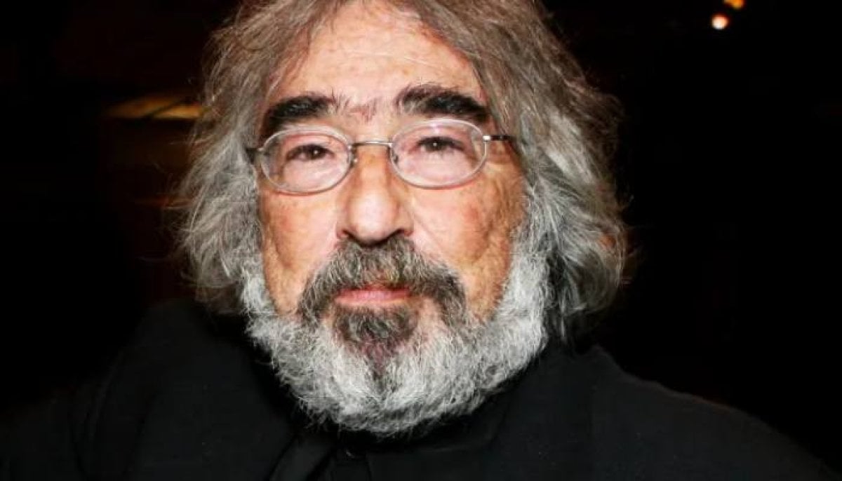 Jake Bloom, Hollywood Attorney and founder of Hergott LLP Dead at 81