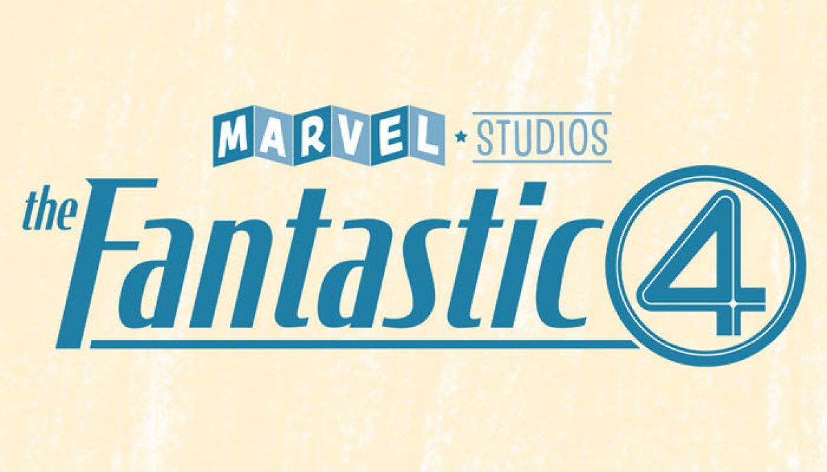Marvel unveils ‘The Fantastic Four’ new cast