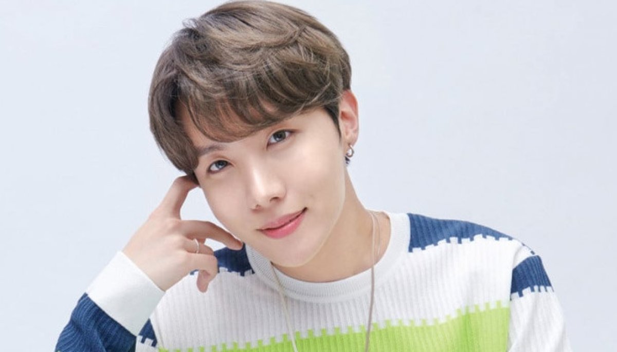 BTS heart-throb J-hope treats Army with documentary teaser on 30th birthday