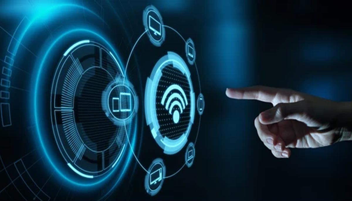 How to check Wi-Fi passwords on Android, iOS, and Windows