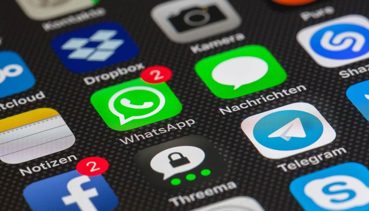 Here's how to read deleted WhatsApp messages on Android and iOS