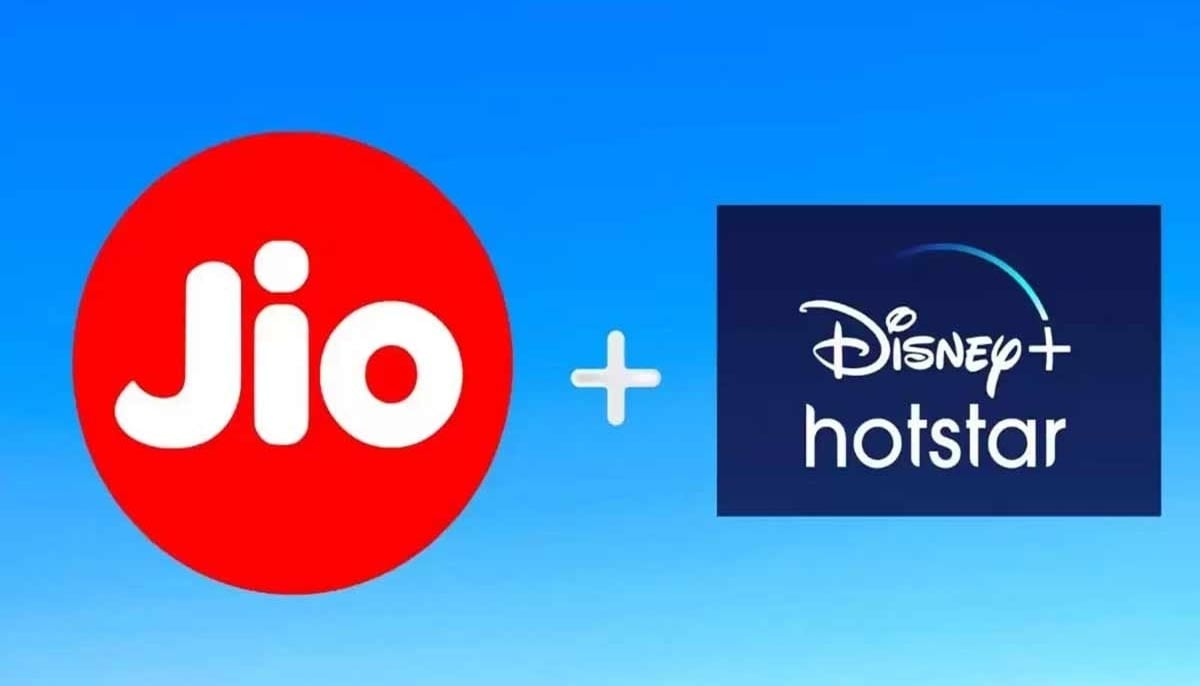 JioHotstar faces backlash for censoring international content