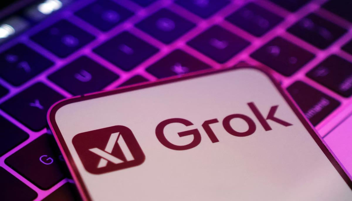 Did xAI posted misleading benchmark results for Grok 3 models?