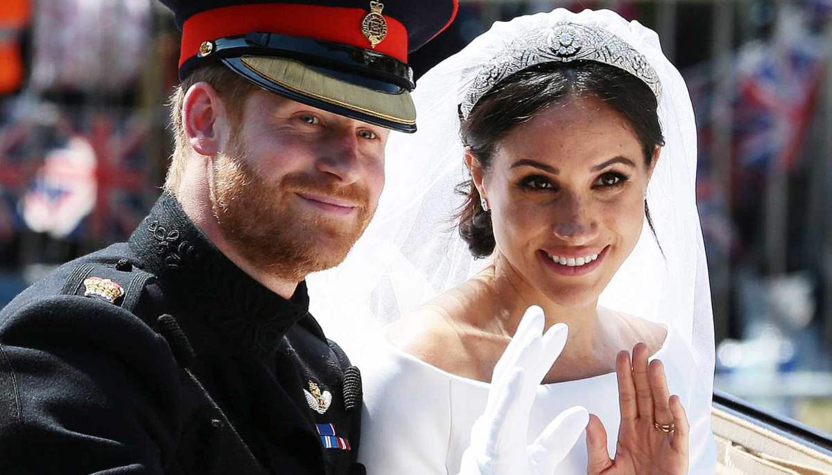 Prince Harry and Meghan Markle: 3 reasons their bond is stronger than ever