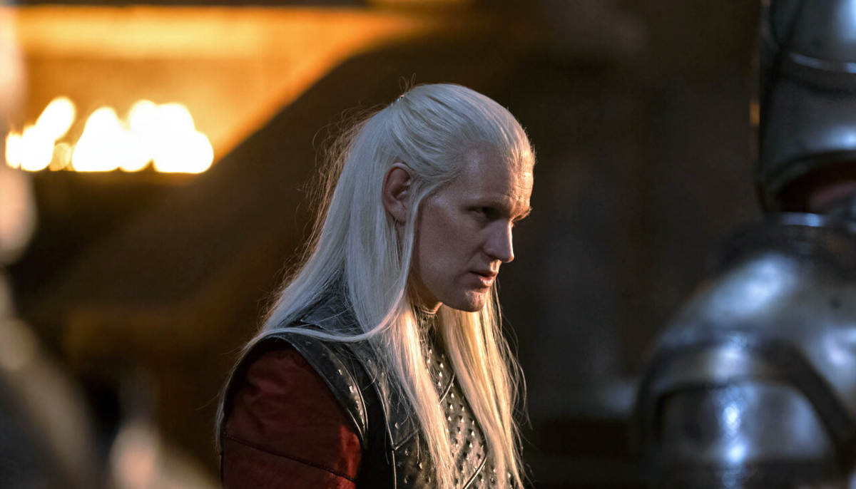 HBO Max Now Available In 12 More Countries hbo-max-now-available-in-12-more-countries