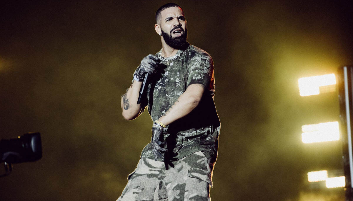 Drake’s gambling woes continue after another huge loss