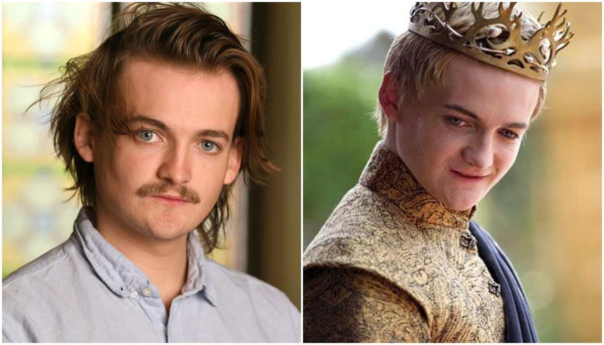 ‘Game of Thrones’ actor Jack Gleeson addresses rumours about acting hiatus