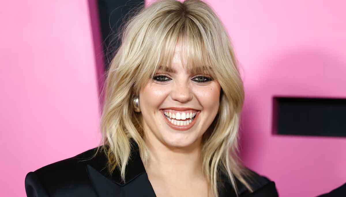 Renee Rapp will ‘never’ make R&B album due to black musicians