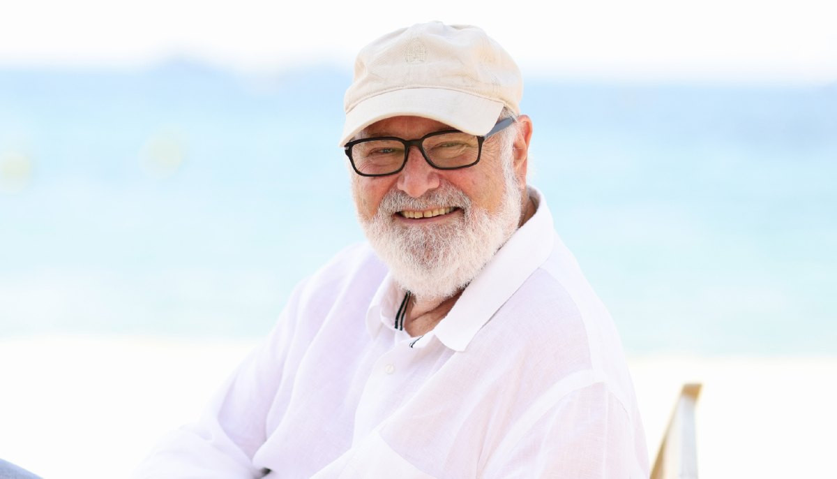 Rob Reiner's cause of death confirms reports