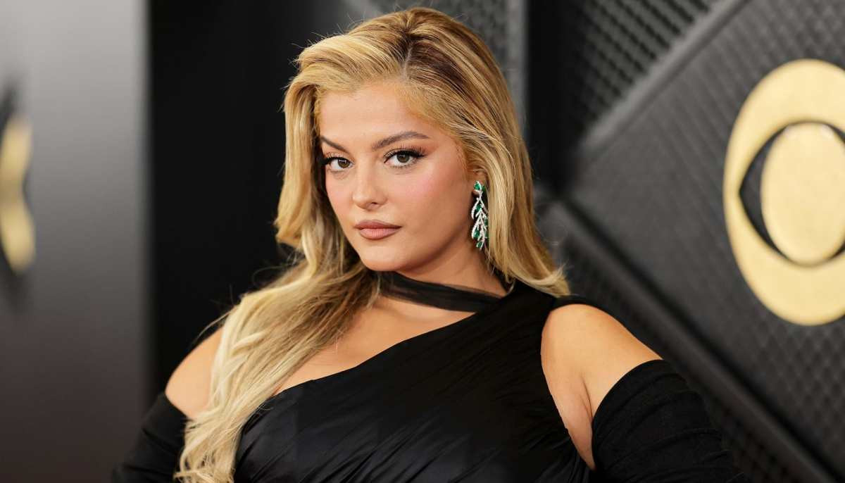 Bebe Rexha asks fans to play ‘matchmaker’