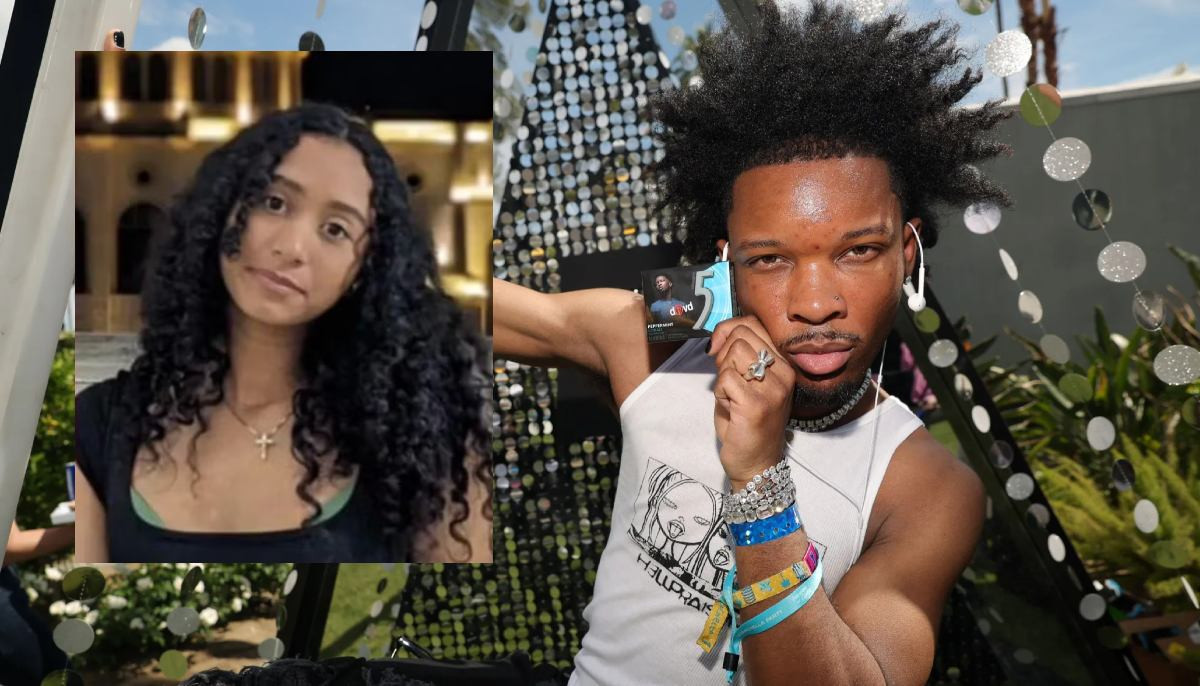 D4vd case gets harrowing update