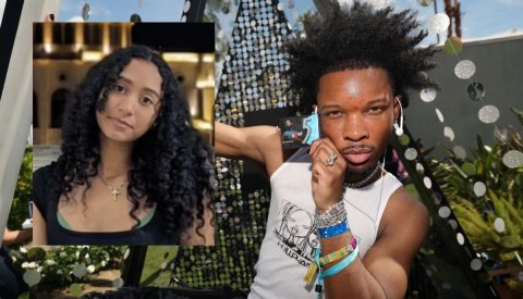 D4vd case gets harrowing update