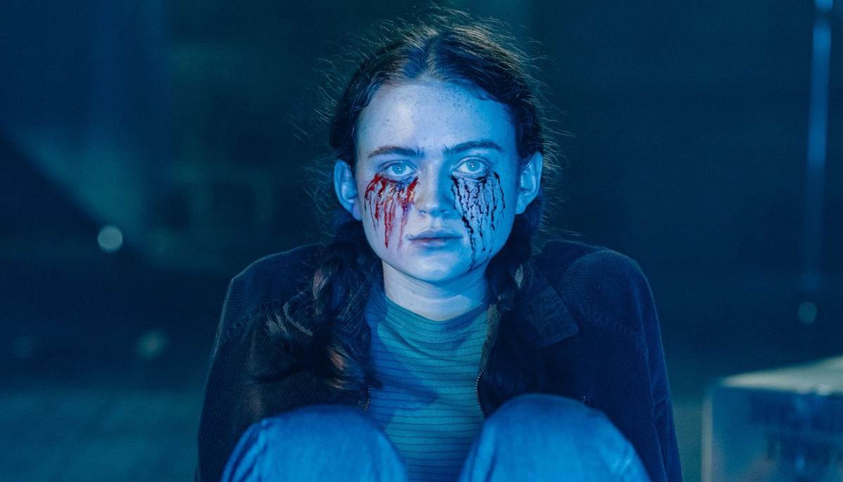 'Stranger Things' creators reveal significant details days ahead of finale