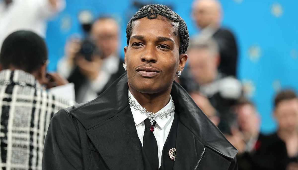 A$AP Rocky throws down with Reddit mods: Here's why