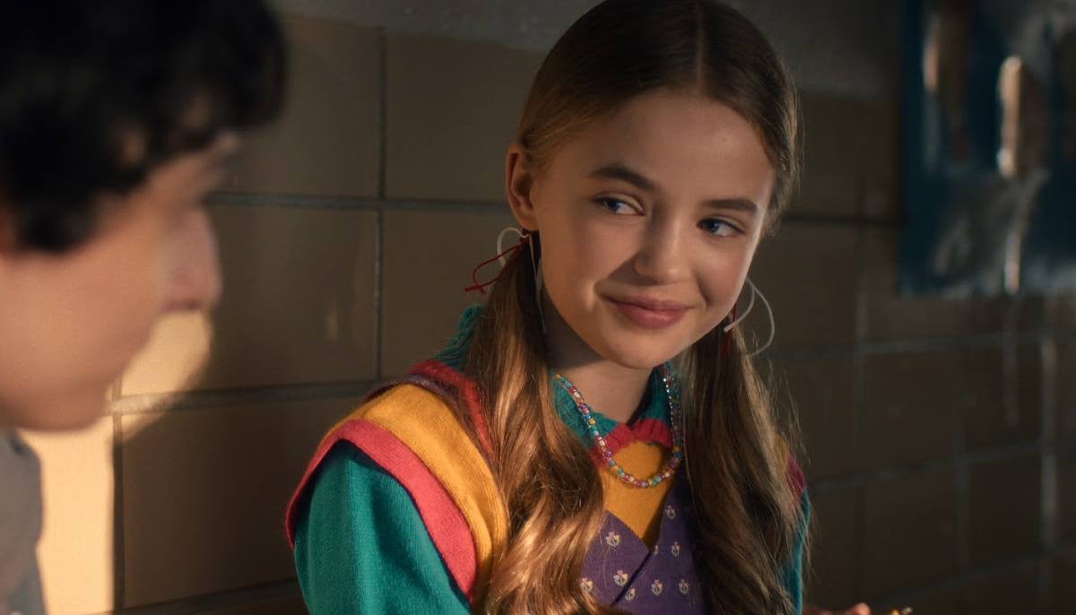 'Stranger Things' Finale: Time travel or Duffer Brothers' mistake?