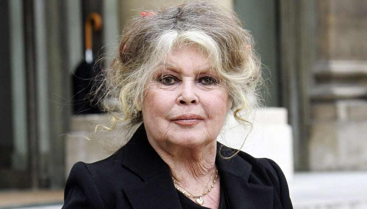 French film icon Brigitte Bardot passes away aged 91