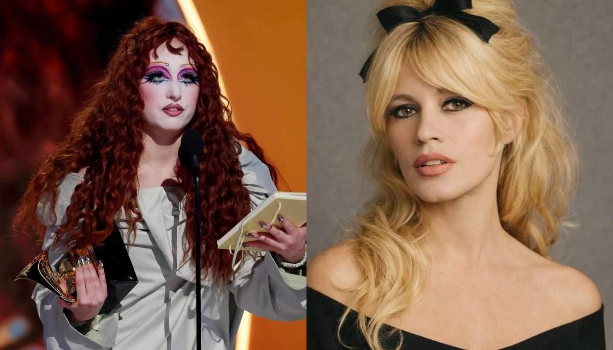 Chappell Roan clarifies position after Brigitte Bardot tribute