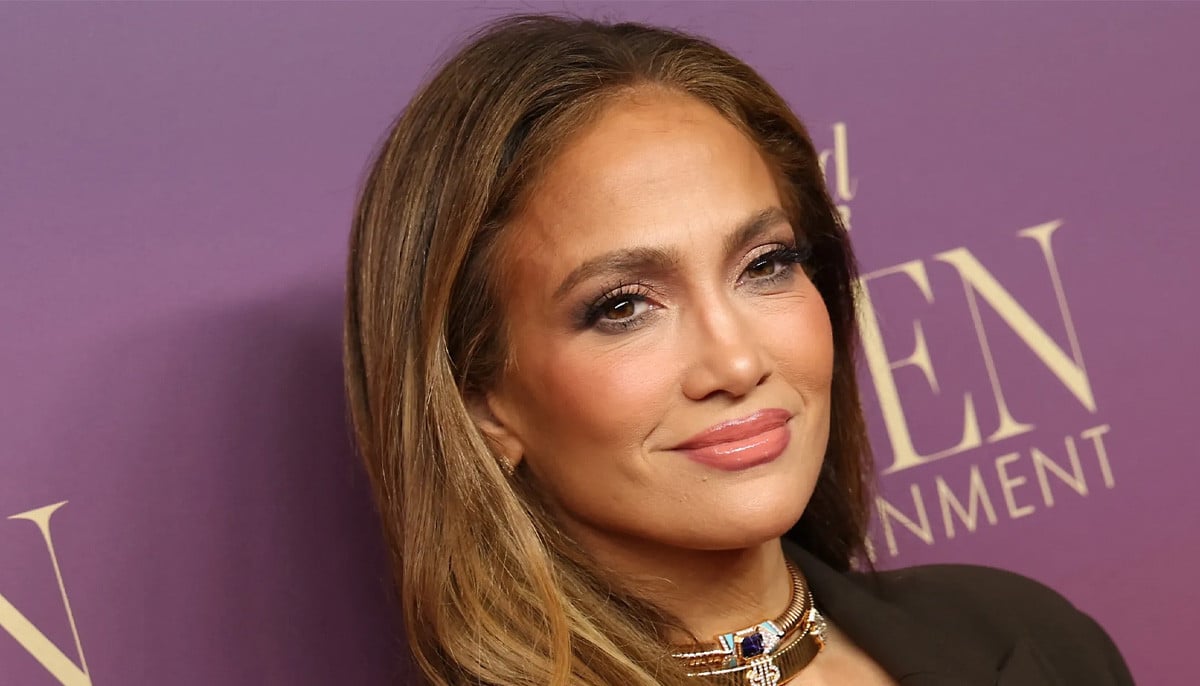 Jennifer Lopez embraces single life after one year of divorce 