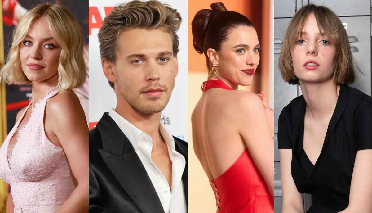 Quentin Tarantino’s hit movie secretly made Hollywood’s next big stars