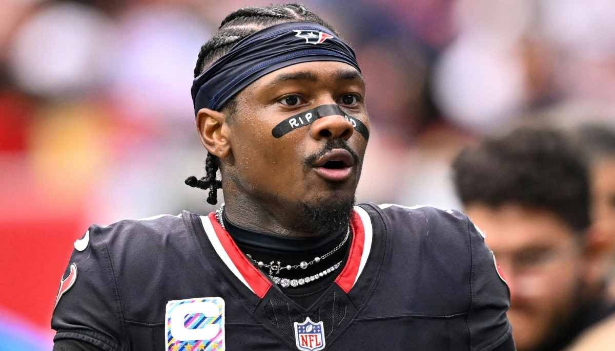 Cardi B's beau Stefon Diggs felony charges: Bizarre details revealed