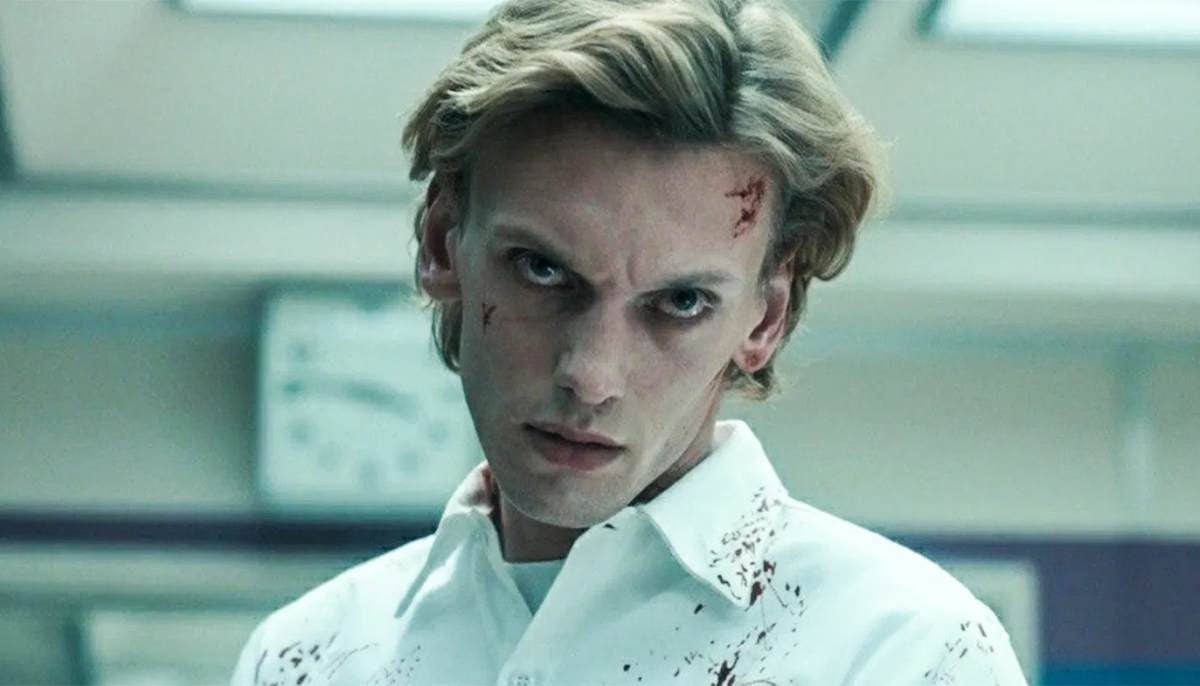 'Stranger Things' mystery finally solved? Theories, plot holes explained