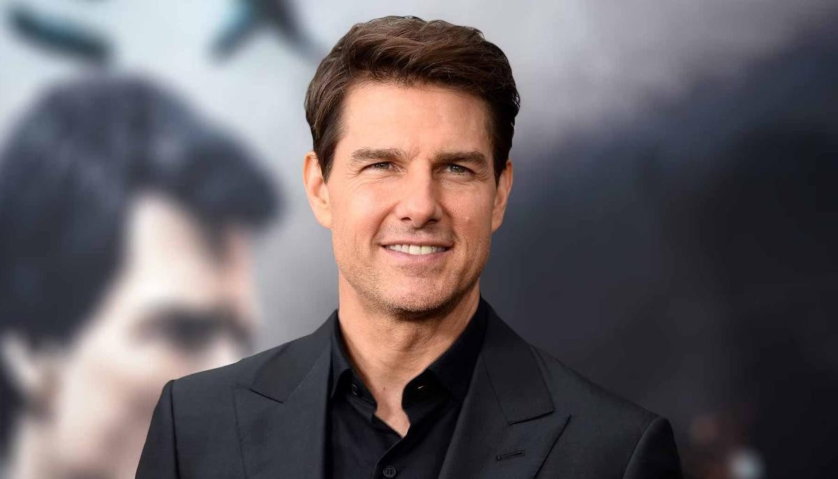 Tom Cruise’s upcoming project set to break all records: Here’s why