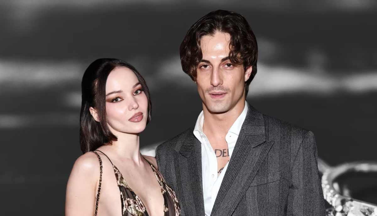 Dove Cameron, Damiano David take big decision of life