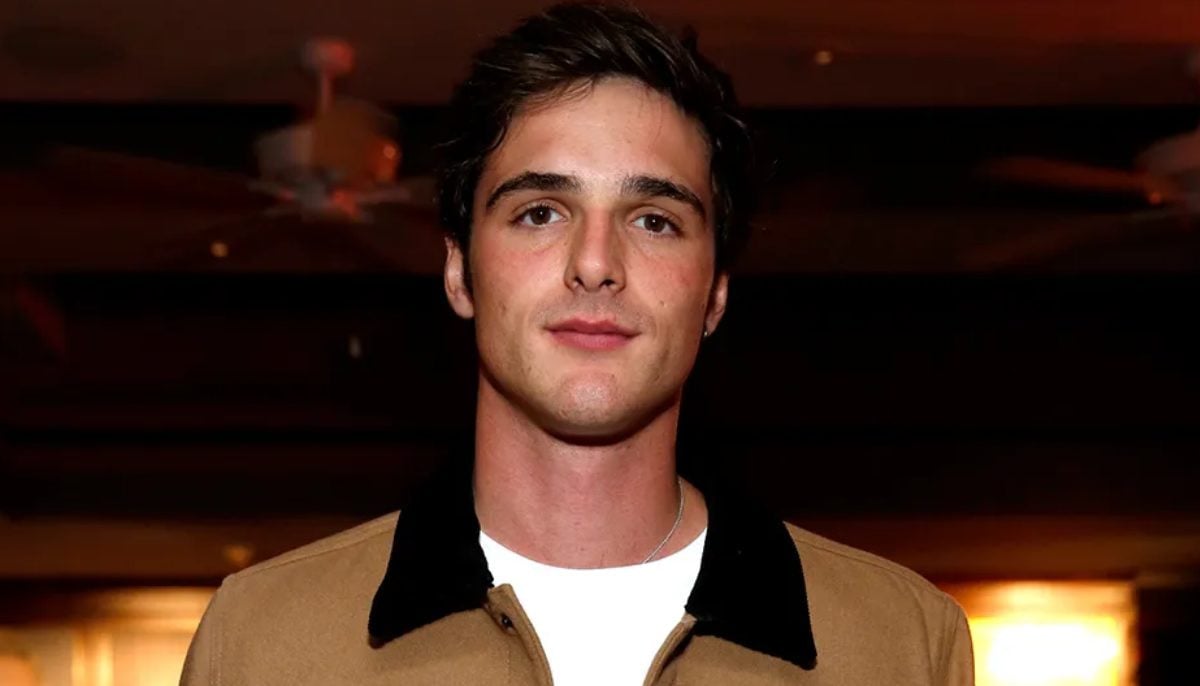 Jacob Elordi calls iconic role an ‘emotional training ground’ on set