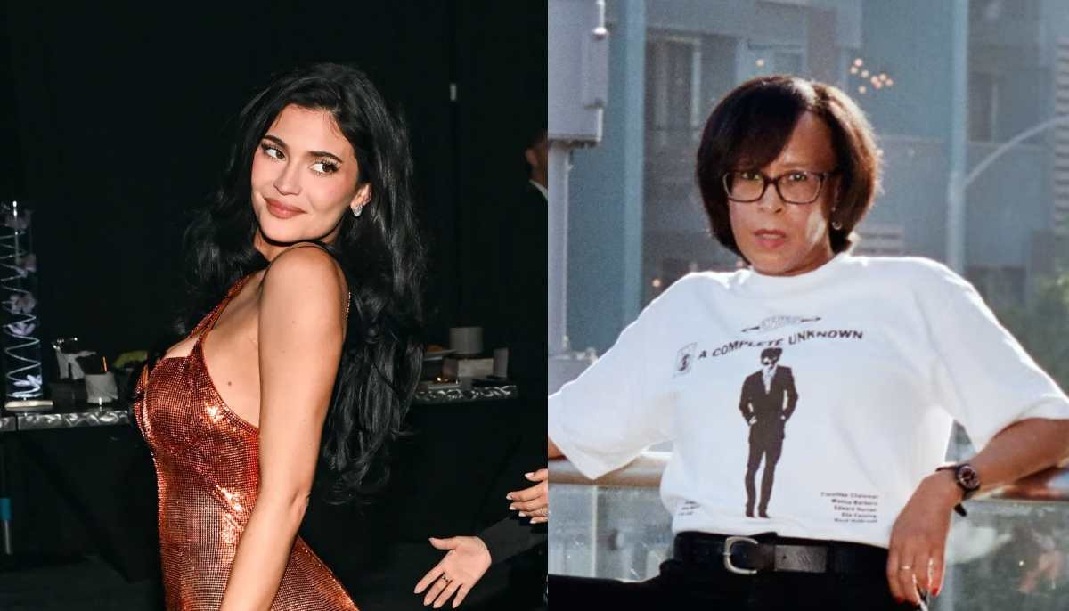 Kylie Jenner, Club Chalamet ‘interaction’ sets internet ablaze