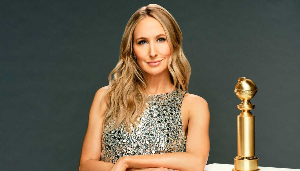 Nikki Glaser teases ‘new way’ of hosting Golden Globes 2026