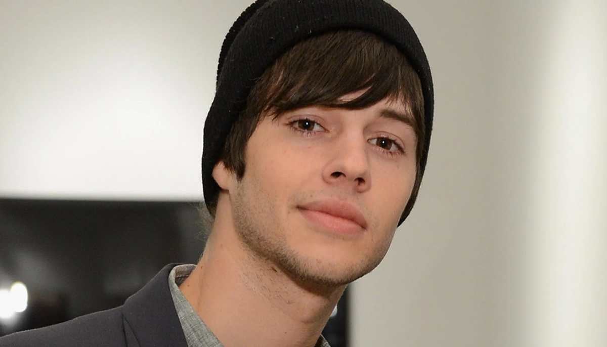 ‘High School Musical 3’ actor Matt Prokop under arrest