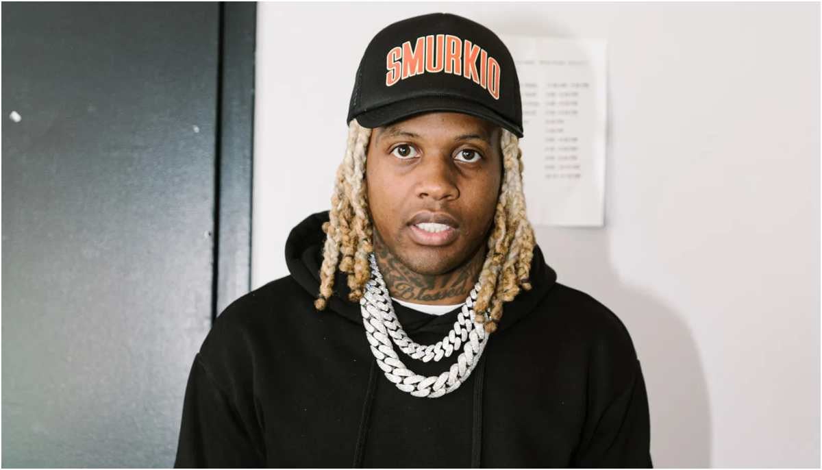 Lil Durk’s murder-for-hire case heats up as trial looms